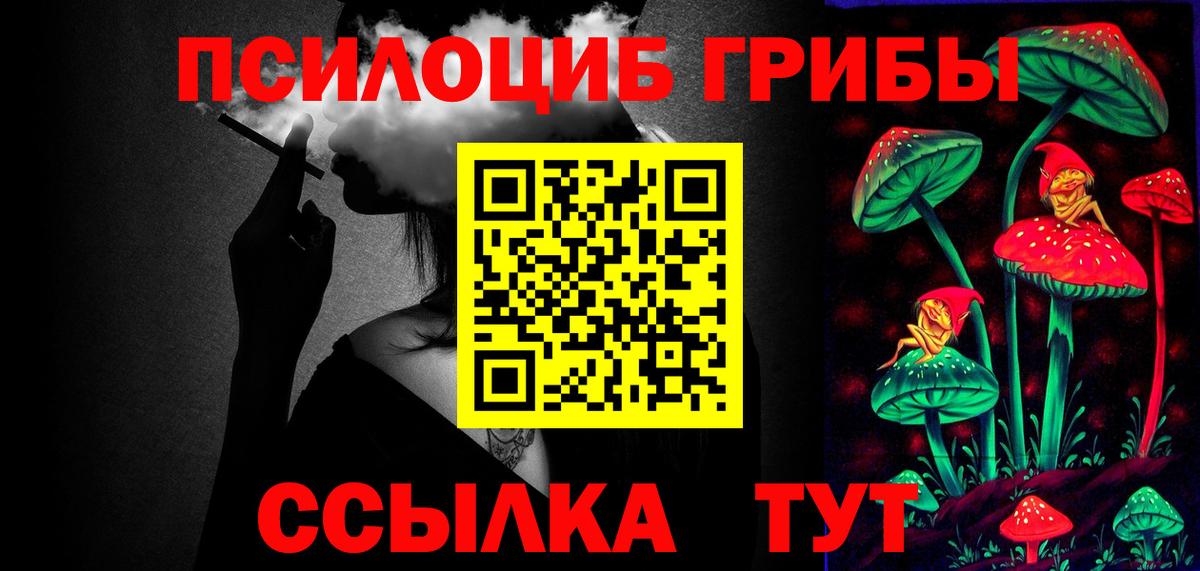 Псилоцибиновые грибы мицелий Ярцево